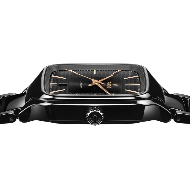 Rado True 38mm - R27078172 - 3