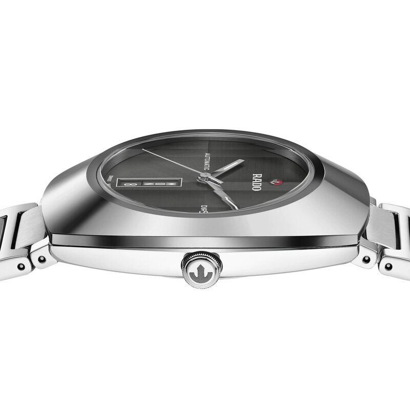Rado Diastar 38mm - R12160103 - 3
