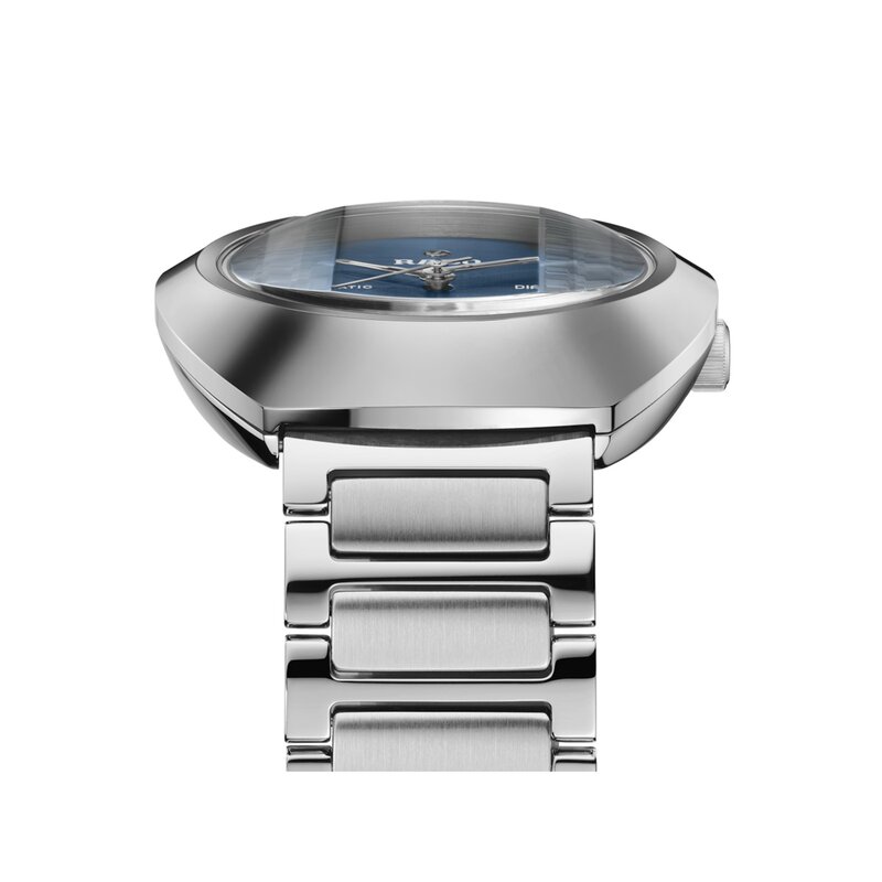 Rado Diastar 38mm Rado Diastar 38mm - R12160213 - 3