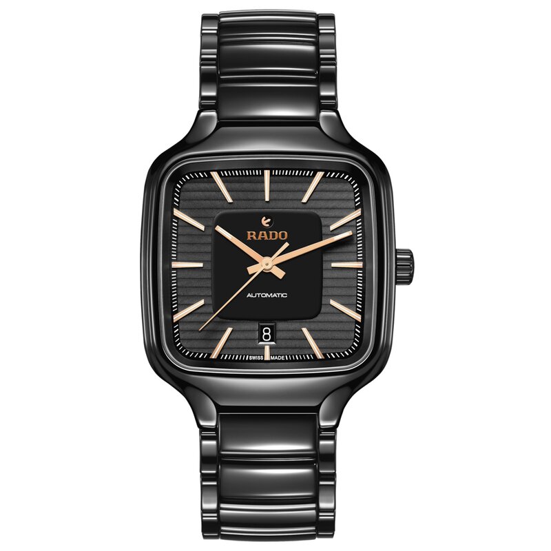 Rado True 38mm - R27078172 - 1