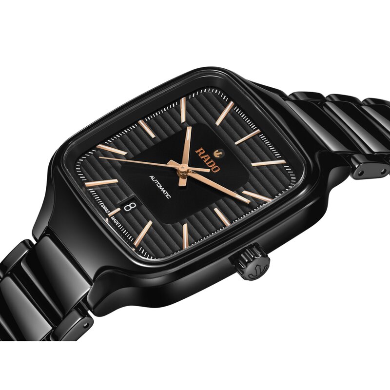 Rado True 38mm - R27078172 - 2