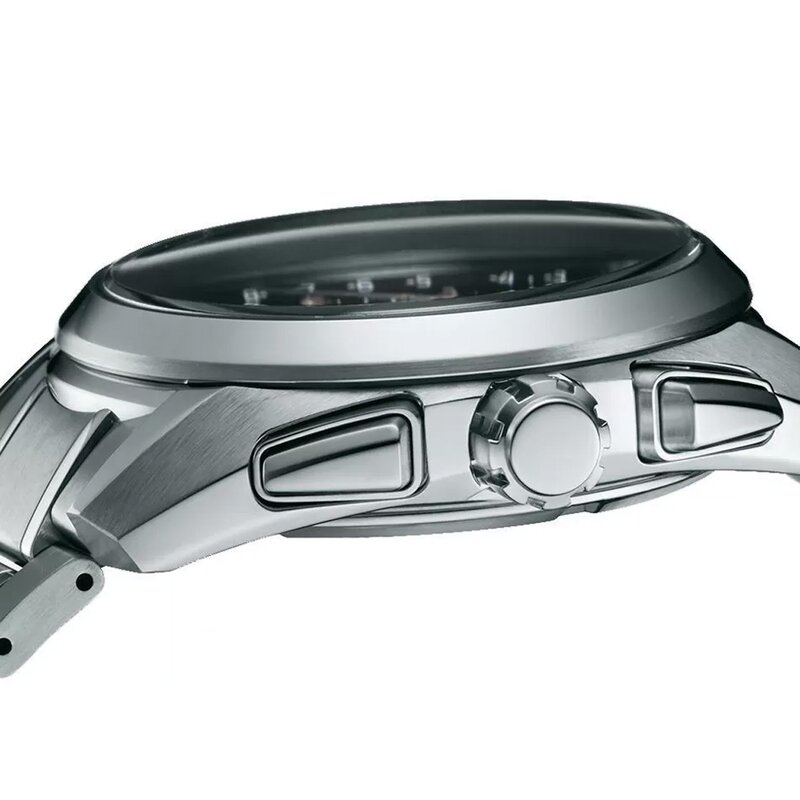 Seiko Astron 43mm - SSH065J1 - 2