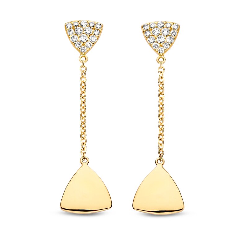 B0.23ct Vs/g - 063550A - 1