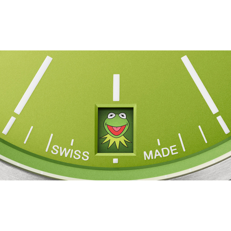 Oris Propilot 39mm - 01 400 7778 7157 set - 4