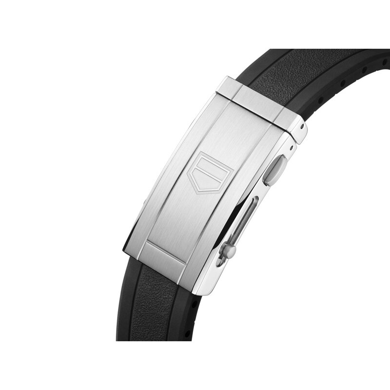 TAG Heuer Aquaracer 40mm - WBP2151.FT6199 - 5