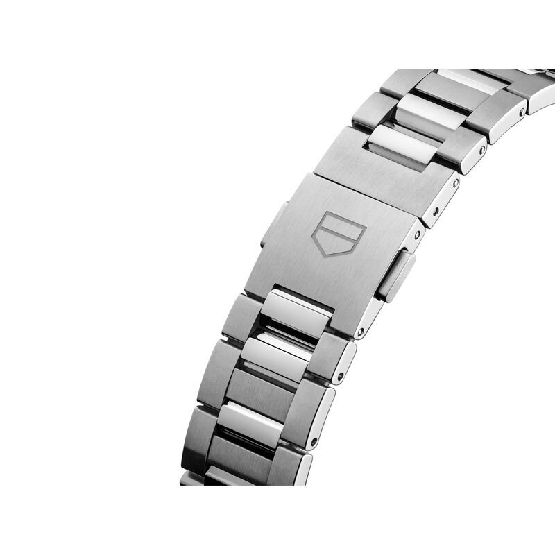 TAG Heuer Carrera 36mm - WBN2311.BA0001 - 4