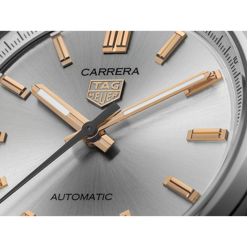 TAG Heuer Carrera 36mm