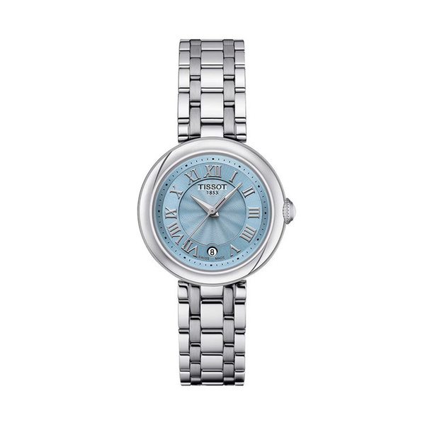 Tissot T-lady Bellisima 26mm