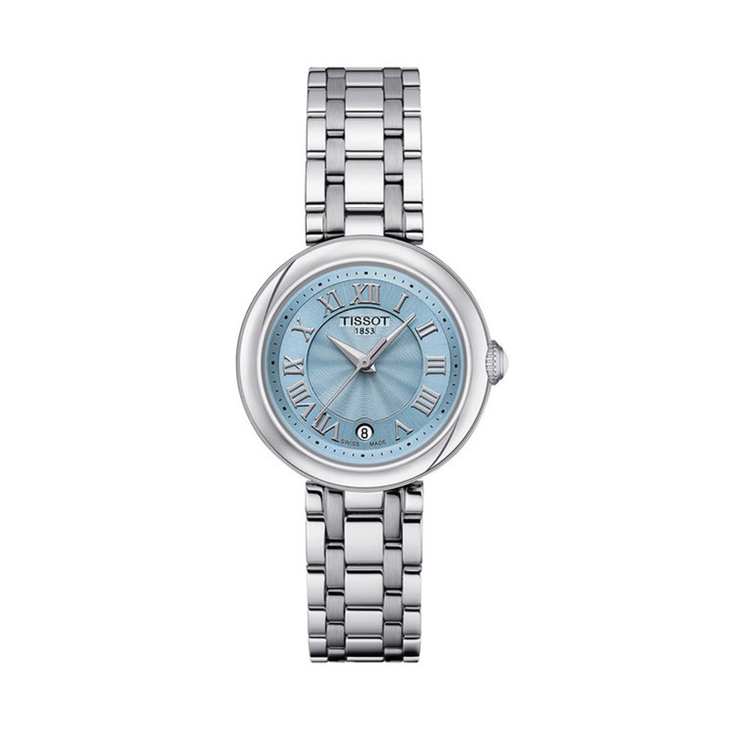 Tissot T-lady 26mm
