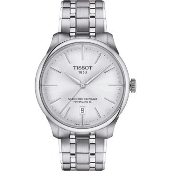 T1398071103100