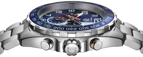 Tag Heuer Formula 1 Tag Heuer Formula 1