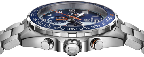 Tag Heuer Formula 1