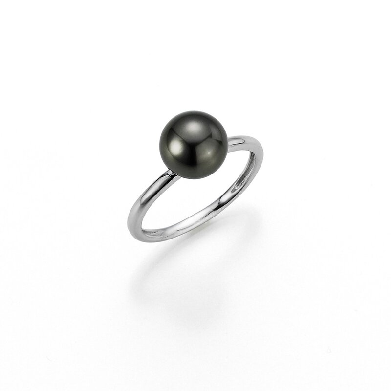 Yana Nesper ring - UN85-7 - 1