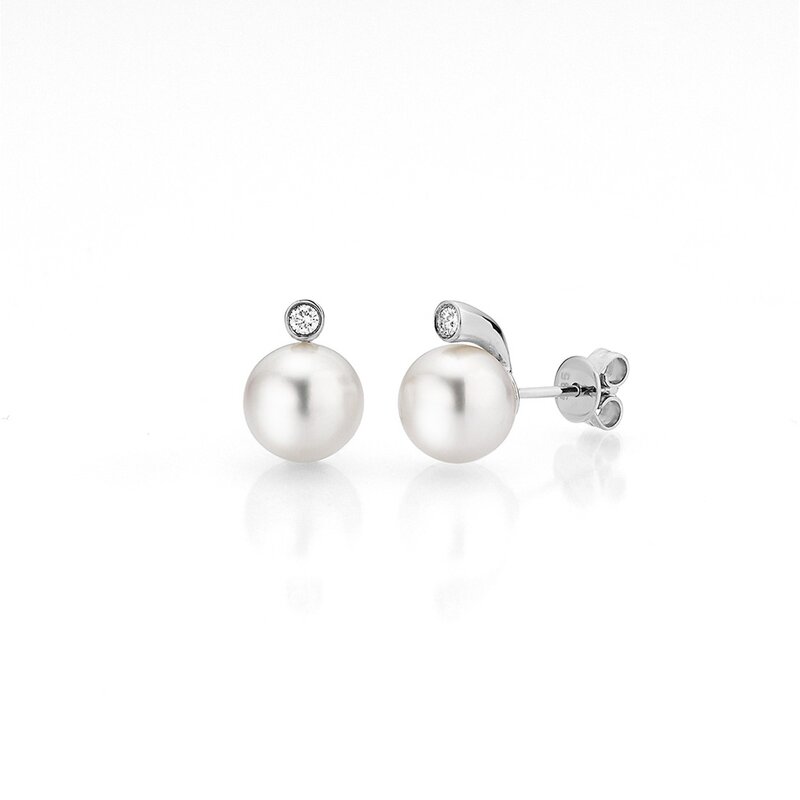 Yana Nesper oorbellen - 07834-7111-001 - 1