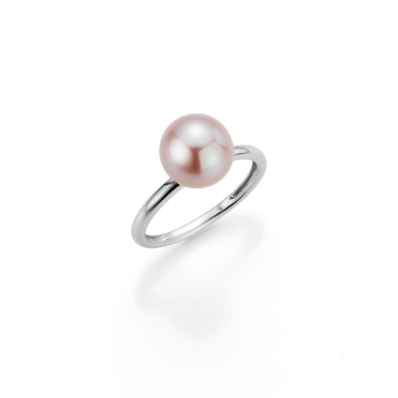 Yana Nesper ring - IS35-7 - 1