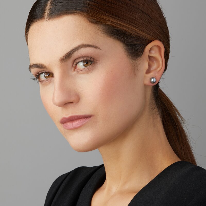 Yana Nesper halsketting - 03547-7152-002 - 2