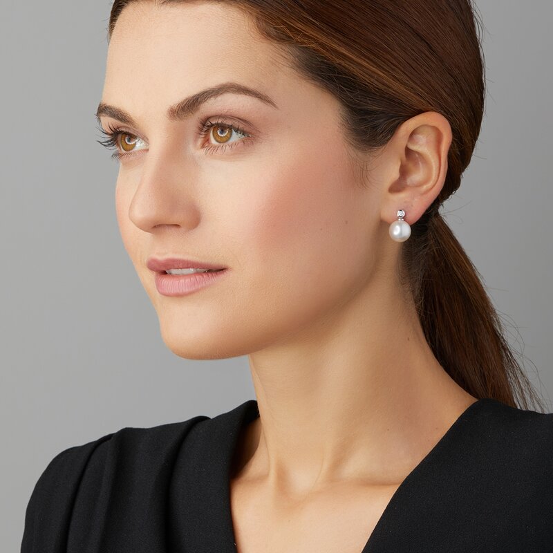 Yana Nesper oorbellen - 07845-7111-001 - 2