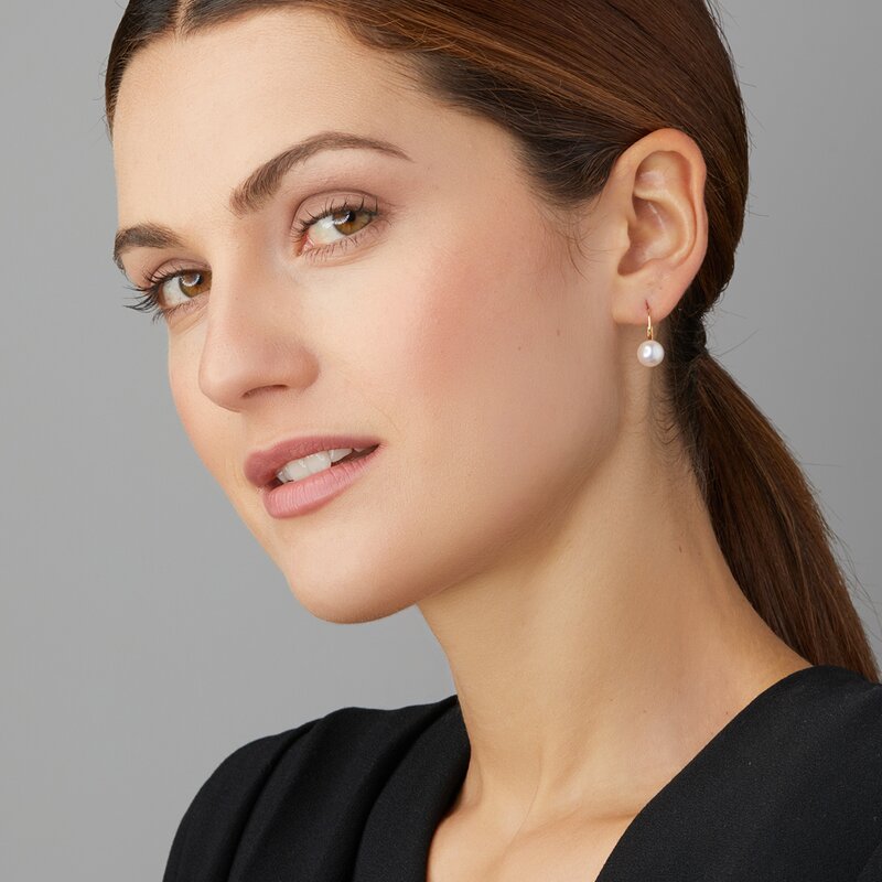 Yana Nesper oorbellen - 07842-7011-001 - 2