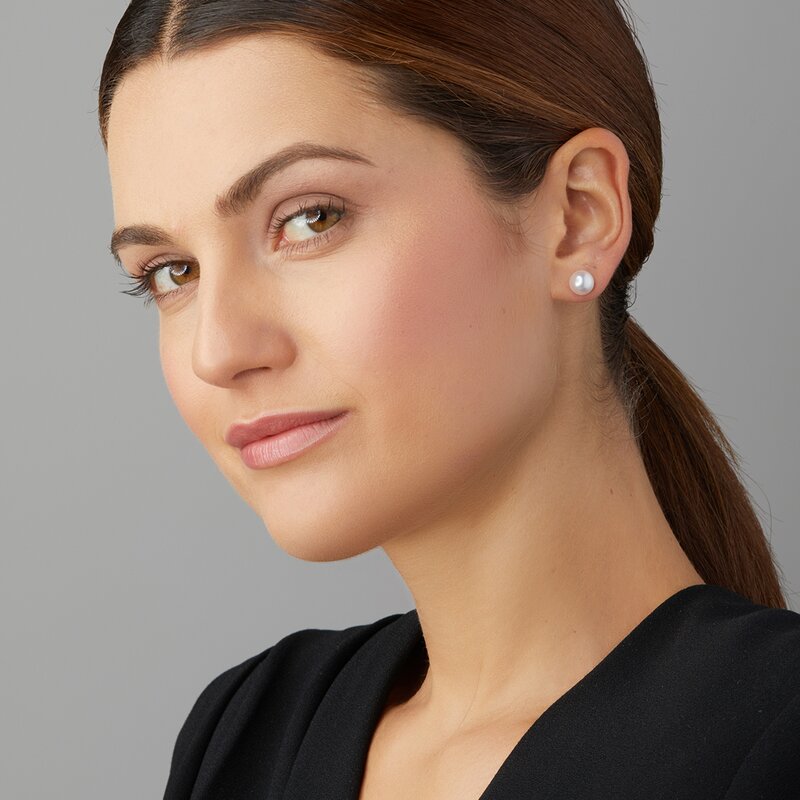 Yana Nesper oorbellen - 00007-7010-054 - 2