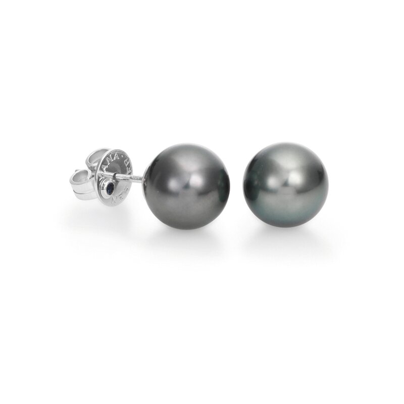 Yana Nesper halsketting - 03547-7152-002 - 1