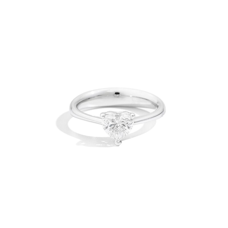 Recarlo ring - R67SO012/031 - 1