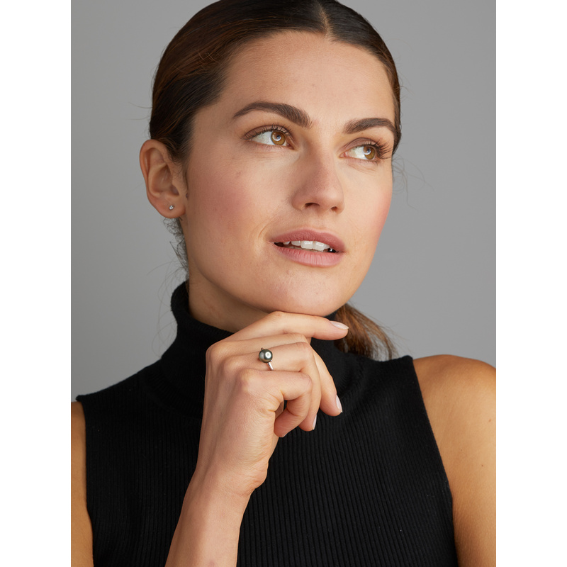 Yana Nesper ring - UN85-7 - 2