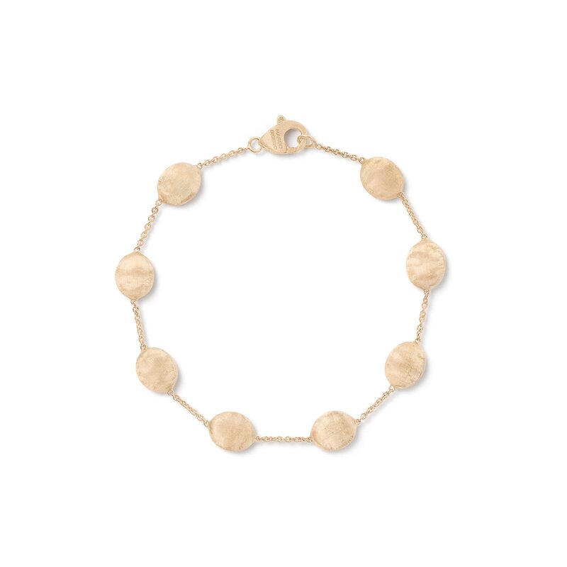 Marco Bicego Siviglia armband - BB538 - 1