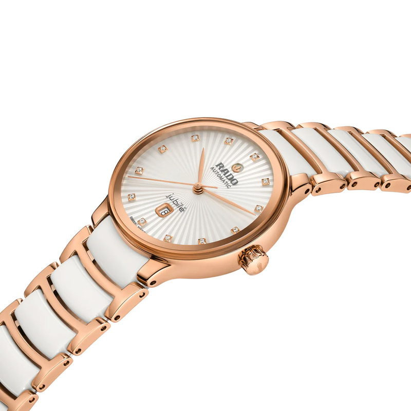 Rado Centrix 31mm - R30019744 - 2