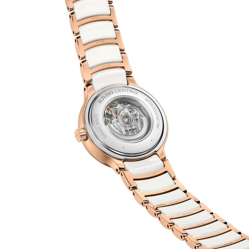 Rado Centrix 31mm - R30019744 - 3