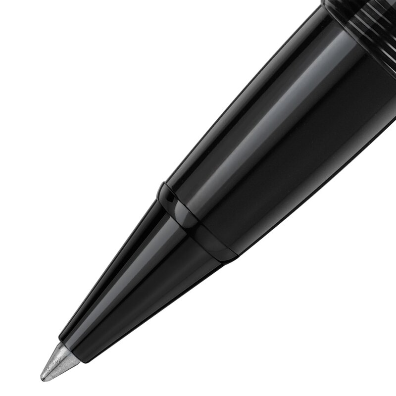 Pirelli Rollerball Limited Edition  - 125975 - 3