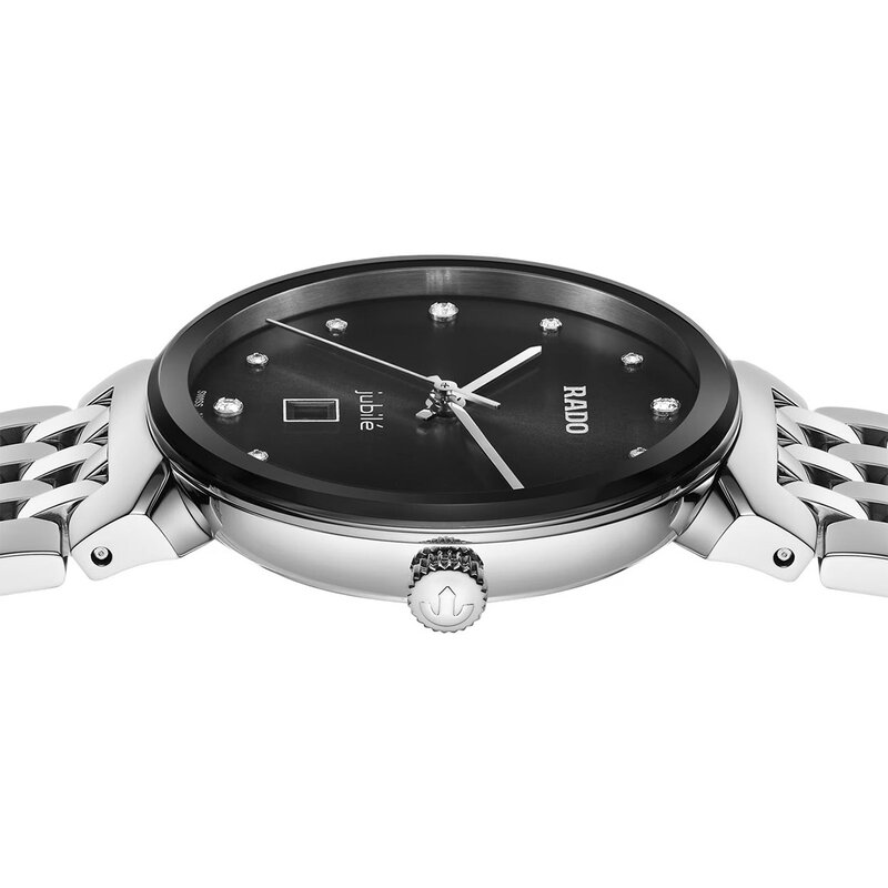 Rado Florence 30mm Rado Florence 30mm - R48913733 - 3