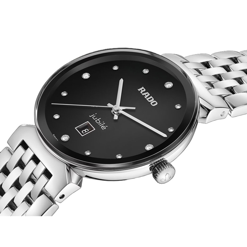Rado Florence 30mm - R48913733 - 2