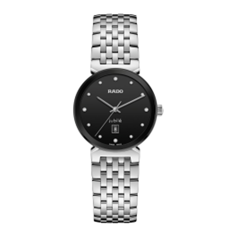 Rado Florence 30mm - R48913733 - 1
