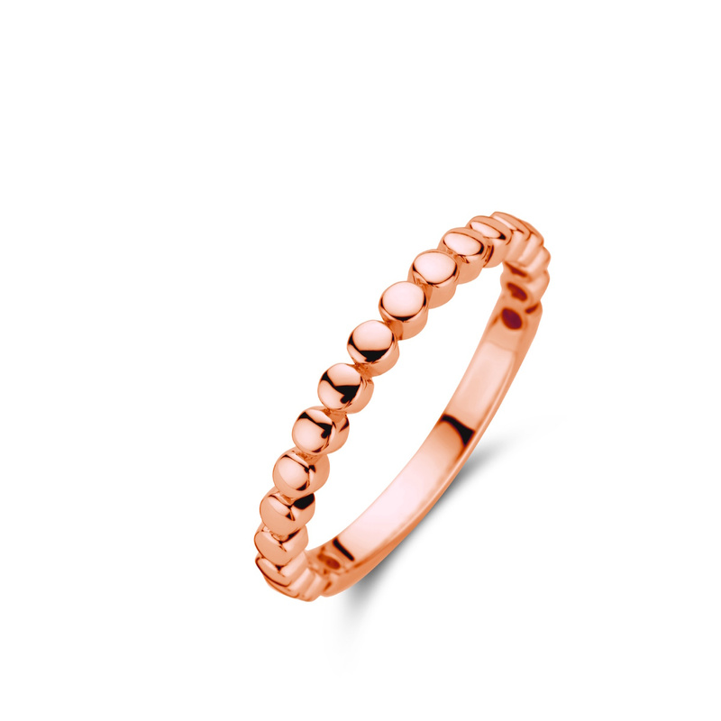 One More Ischia Basics ring - 050591 - 1