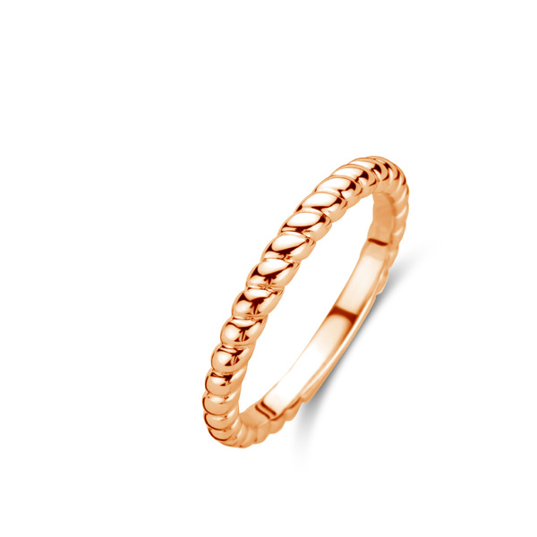 One More Ischia Basics ring