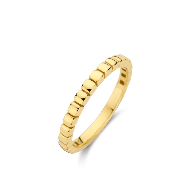 One More Ischia Basics ring