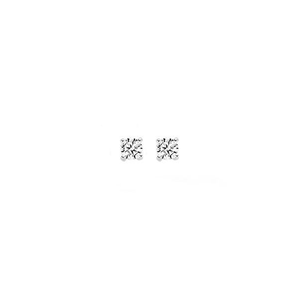 7138WZI 