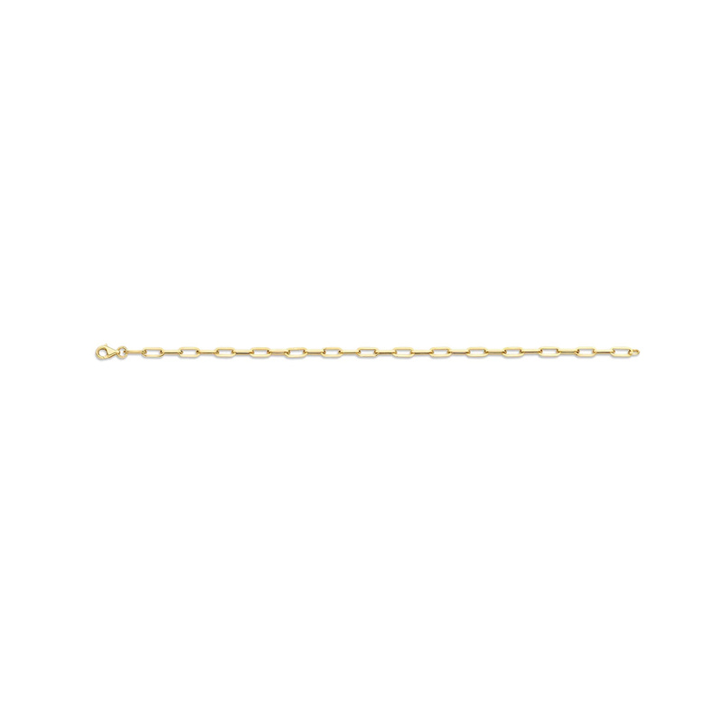 Blush Armband