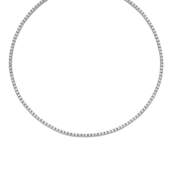 SLJ0092