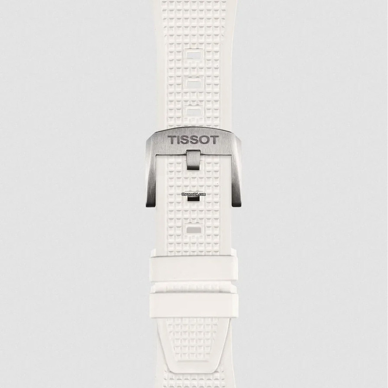 Tissot T-classic