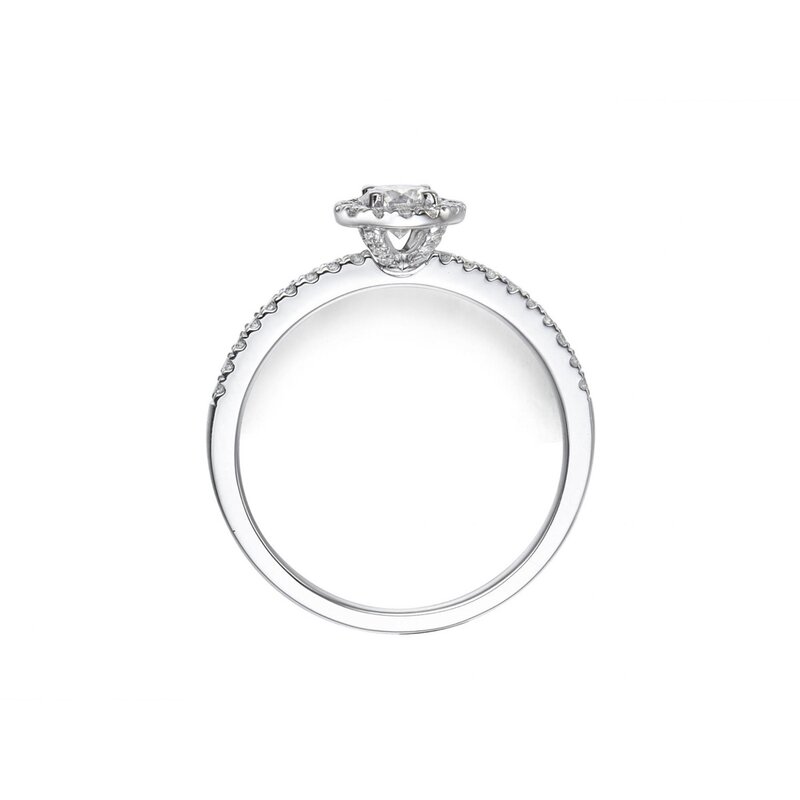 BDB ring - 007.11.2568 - 2