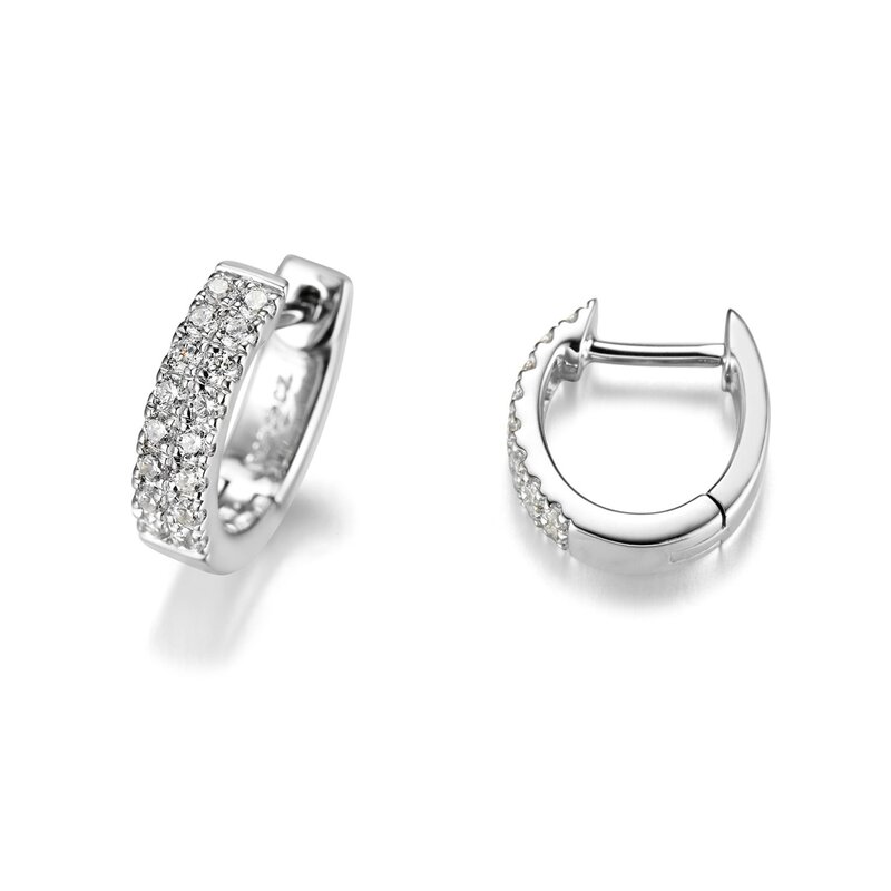 BDB oorbellen - 3434.21.1208 - 1