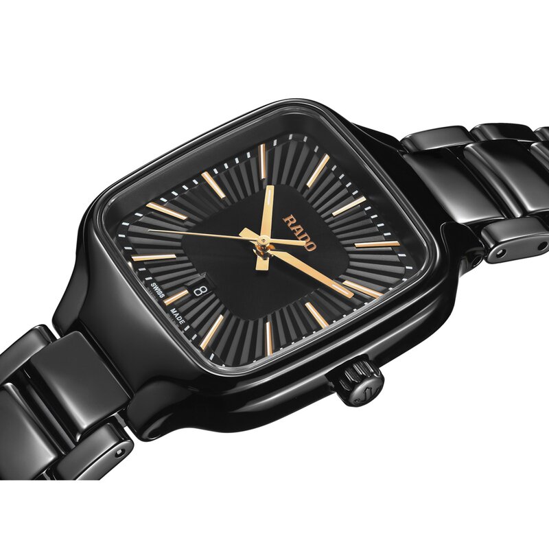 Rado True 29mm - R27080172 - 2