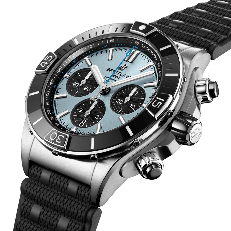 Breitling Chronomat 44mm