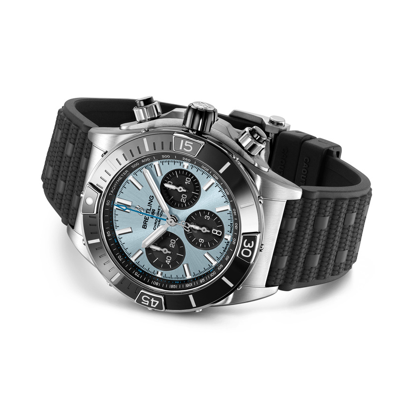 Breitling Chronomat 44mm