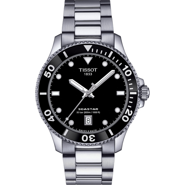 T1204101105100