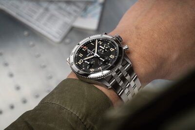 BreitlingAVI3.jpg