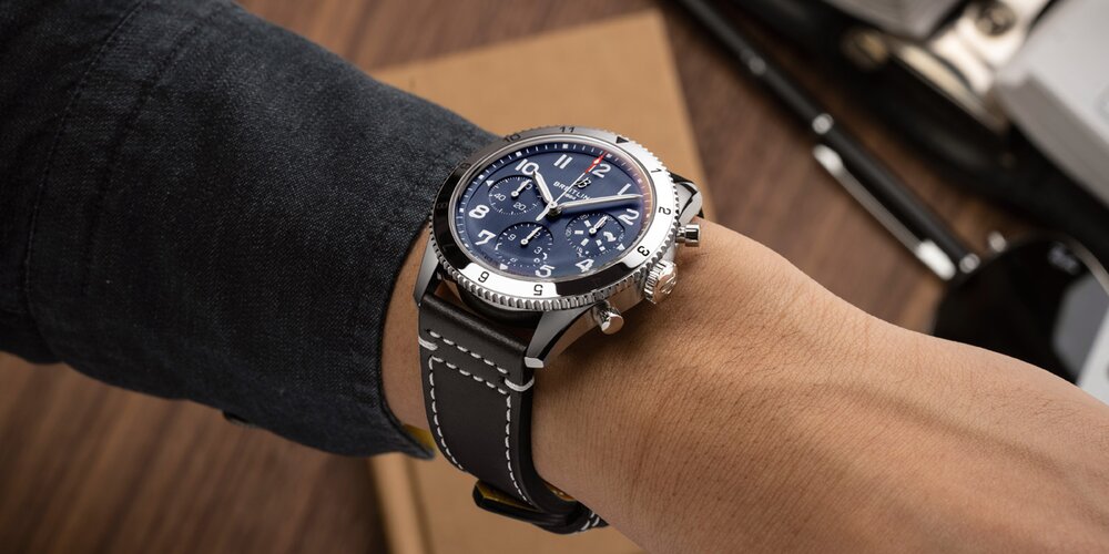 BreitlingAVI5.jpg