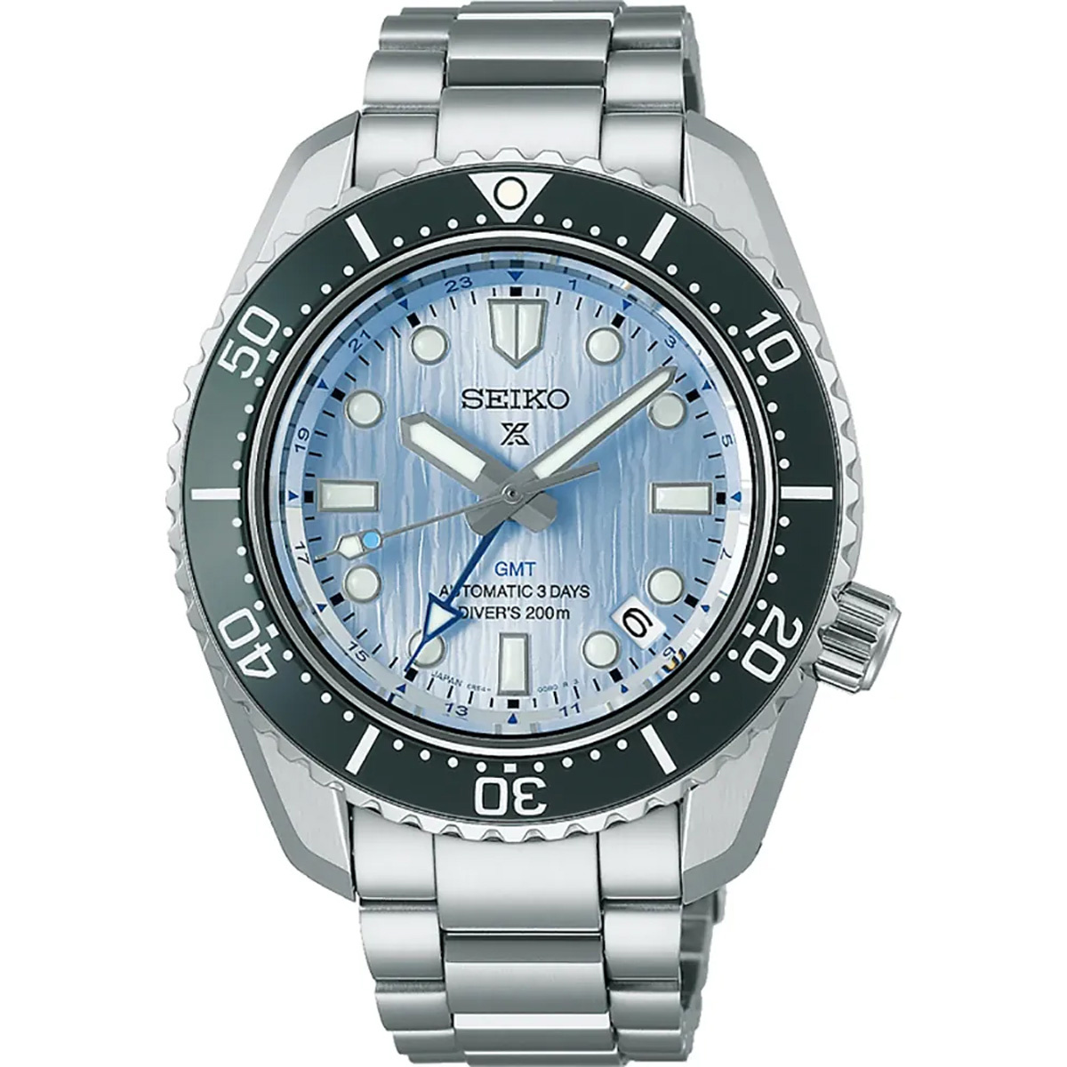 Seiko prospex 2025 kopen