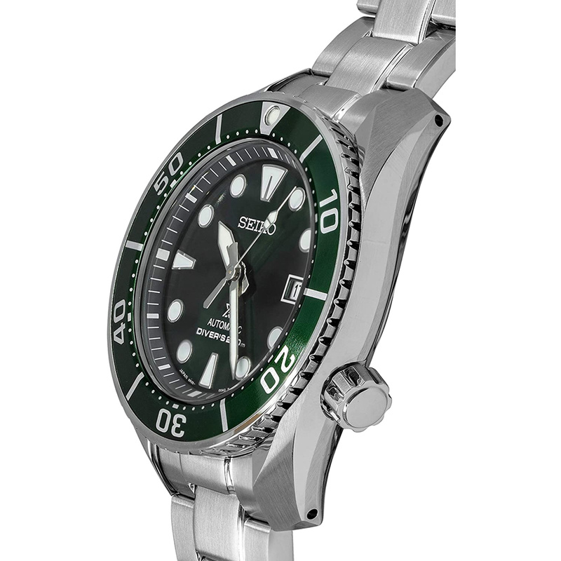 Seiko Prospex 45mm - SPB103J1 - 3